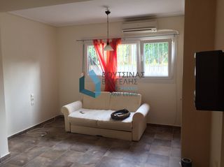 Studio / γκαρσονιέρα 38 τ.μ. πρός ενοικίαση, Αχαΐα, Πάτρα-thumb-4