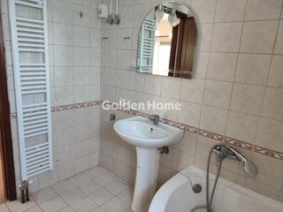 Apartment 48 sqm for rent, Agios Minas, Anthidonos-thumb-13
