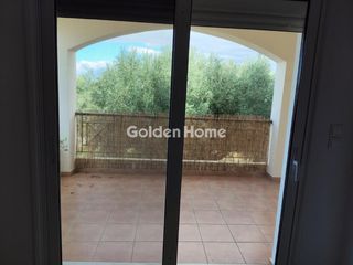 Apartment 48 sqm for rent, Agios Minas, Anthidonos-thumb-12