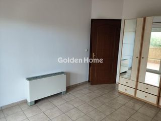 Apartment 48 sqm for rent, Agios Minas, Anthidonos-thumb-7