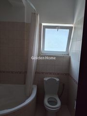 Apartment 48 sqm for rent, Agios Minas, Anthidonos-thumb-15