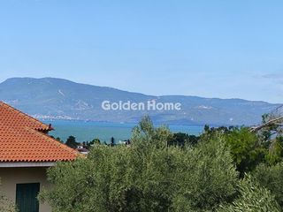 Apartment 48 sqm for rent, Agios Minas, Anthidonos-thumb-17