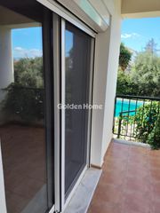 Apartment 48 sqm for rent, Agios Minas, Anthidonos-thumb-11