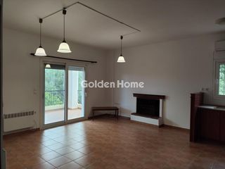 Apartment 48 sqm for rent, Agios Minas, Anthidonos-thumb-1