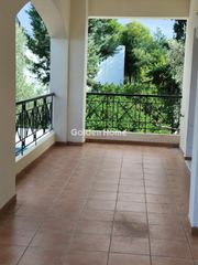 Apartment 48 sqm for rent, Agios Minas, Anthidonos-thumb-16
