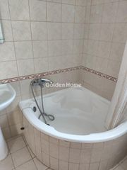 Apartment 48 sqm for rent, Agios Minas, Anthidonos-thumb-14