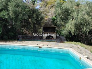Apartment 48 sqm for rent, Agios Minas, Anthidonos-thumb-10