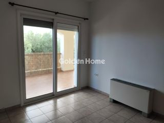 Apartment 48 sqm for rent, Agios Minas, Anthidonos-thumb-8