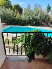 Apartment 48 sqm for rent, Agios Minas, Anthidonos-thumb-9