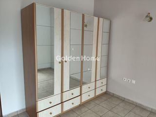 Apartment 48 sqm for rent, Agios Minas, Anthidonos-thumb-6