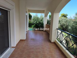 Apartment 48 sqm for rent, Agios Minas, Anthidonos-thumb-18