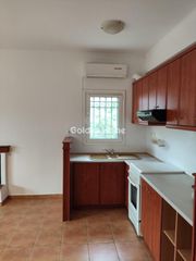 Apartment 48 sqm for rent, Agios Minas, Anthidonos-thumb-5