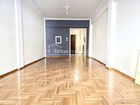 Διαμέρισμα 120 τ.μ. προς ενοικίαση