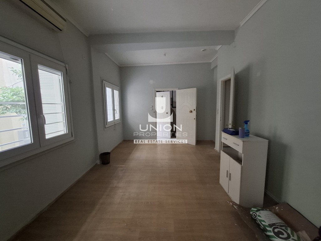 Διαμέρισμα 120 τ.μ. προς πώληση, Περιβόλια Γαλατσίου