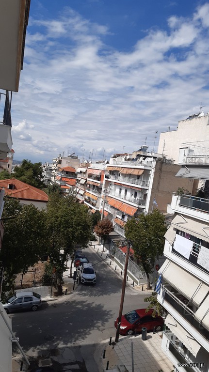 Διαμέρισμα 70 τ.μ. πρός ενοικίαση, Θεσσαλονίκη - Κέντρο, Άνω Τούμπα