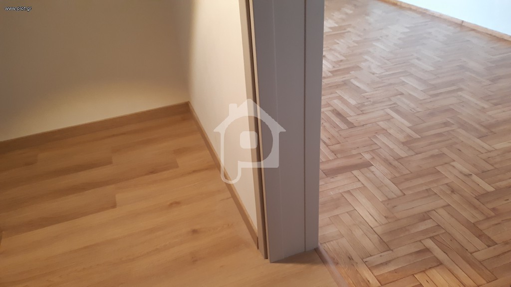 Διαμέρισμα 70 τ.μ. πρός ενοικίαση, Θεσσαλονίκη - Κέντρο, Άνω Τούμπα