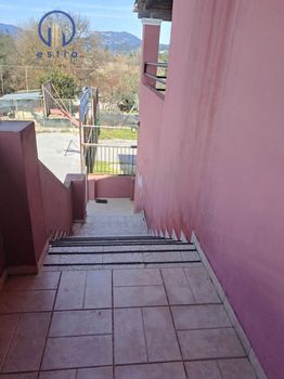 Γραφείο 200 τ.μ. πρός ενοικίαση