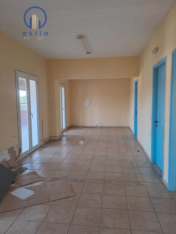 Γραφείο 200 τ.μ. πρός ενοικίαση, Ν. Κέρκυρας, Κέρκυρα