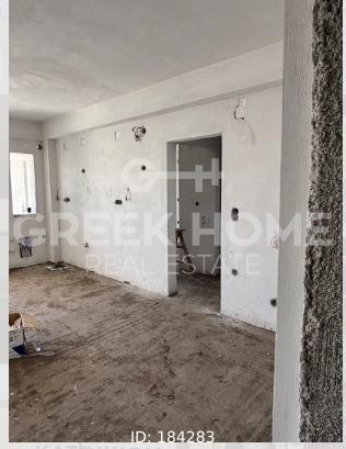 Διαμέρισμα 78 τ.μ. πρός πώληση, Αθήνα - Κέντρο, Λεωφ. Πατησίων - Λεωφ. Αχαρνών