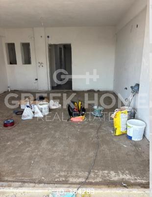 Διαμέρισμα 78 τ.μ. πρός πώληση, Αθήνα - Κέντρο, Λεωφ. Πατησίων - Λεωφ. Αχαρνών