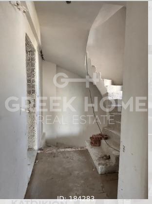 Διαμέρισμα 78 τ.μ. πρός πώληση, Αθήνα - Κέντρο, Λεωφ. Πατησίων - Λεωφ. Αχαρνών