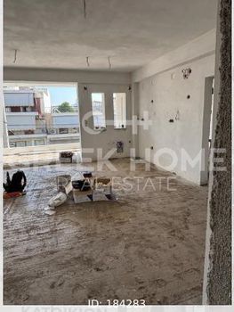 Διαμέρισμα 78 τ.μ. πρός πώληση