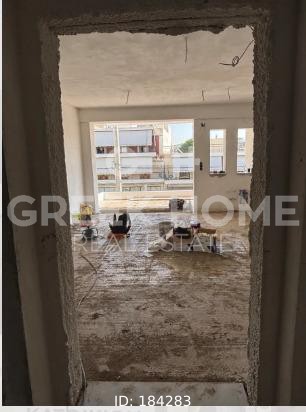 Διαμέρισμα 78 τ.μ. πρός πώληση, Αθήνα - Κέντρο, Λεωφ. Πατησίων - Λεωφ. Αχαρνών