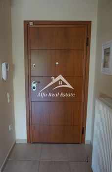 Apartment 70 sqm for rent