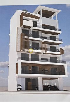 Μεζονέτα 125 τ.μ. προς πώληση