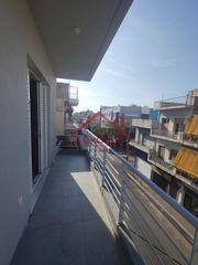 Γραφείο 58 τ.μ. πρός ενοικίαση