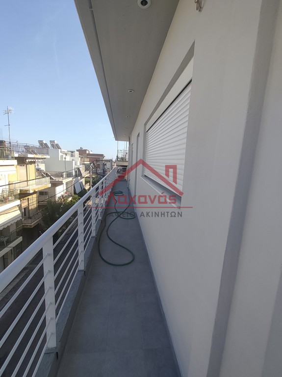 Γραφείο 58 τ.μ. πρός ενοικίαση, Πειραιάς - Προάστια, Νίκαια