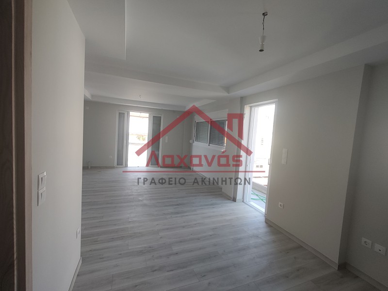 Γραφείο 58 τ.μ. πρός ενοικίαση, Πειραιάς - Προάστια, Νίκαια