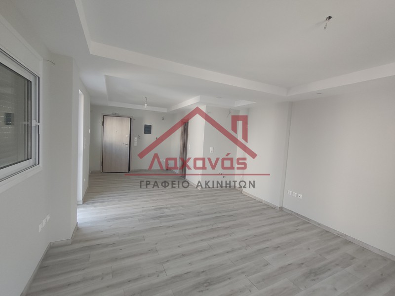 Γραφείο 58 τ.μ. πρός ενοικίαση, Πειραιάς - Προάστια, Νίκαια