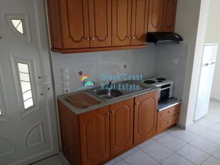 Studio / γκαρσονιέρα 38 τ.μ. πρός ενοικίαση