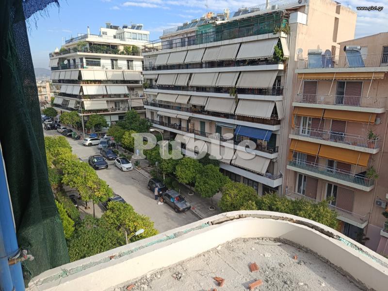 Διαμέρισμα 47 τ.μ. προς πώληση, Κέντρο Καλλιθέας