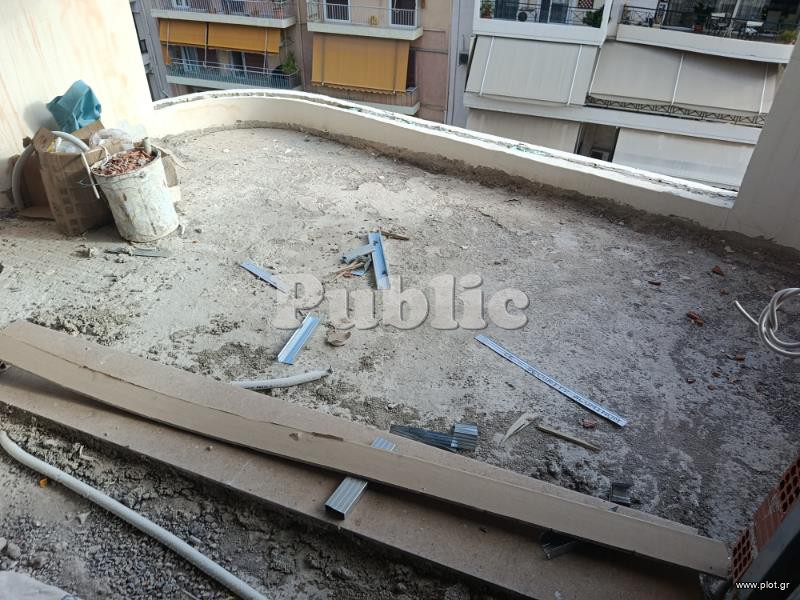 Διαμέρισμα 47 τ.μ. προς πώληση, Κέντρο Καλλιθέας