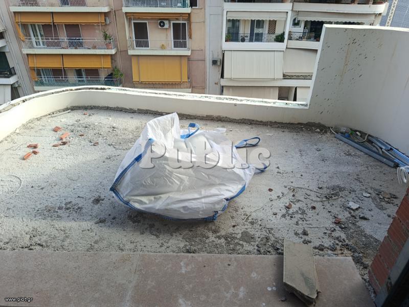 Διαμέρισμα 42 τ.μ. προς πώληση, Κέντρο Καλλιθέας