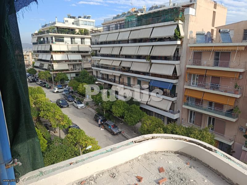 Διαμέρισμα 42 τ.μ. προς πώληση, Κέντρο Καλλιθέας