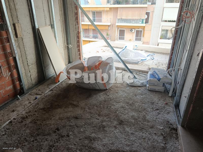 Διαμέρισμα 42 τ.μ. προς πώληση, Κέντρο Καλλιθέας