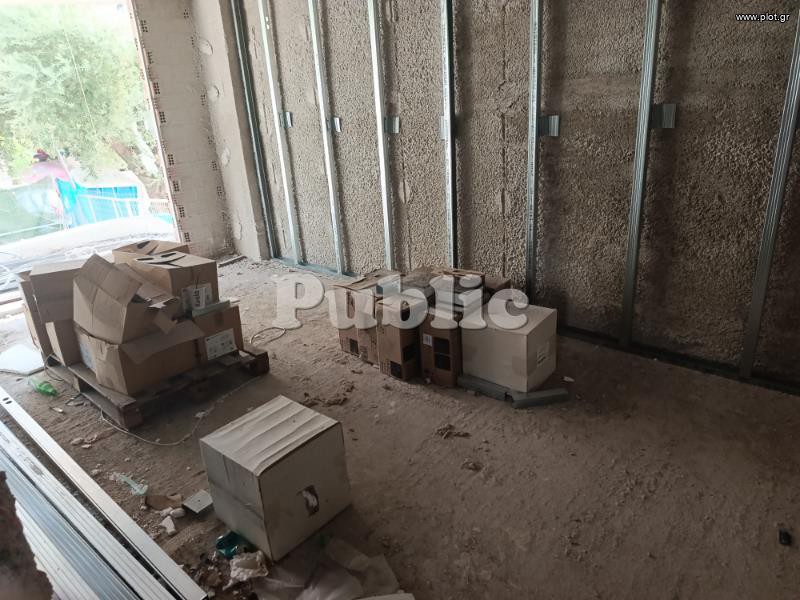 Διαμέρισμα 30 τ.μ. προς πώληση, Κέντρο Καλλιθέας