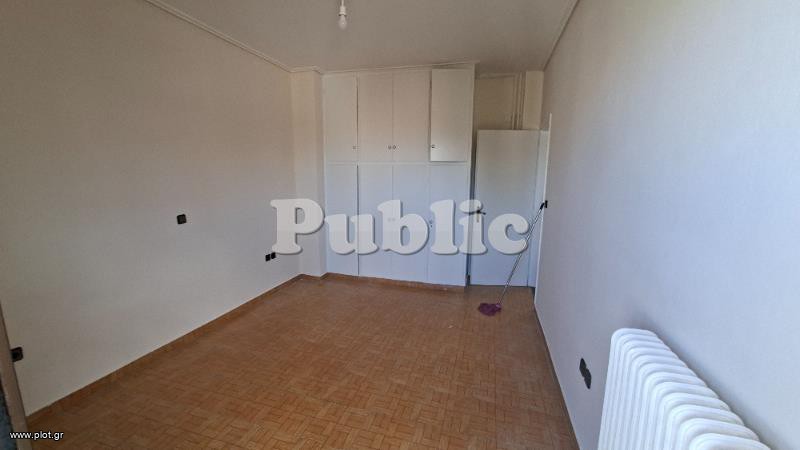 Διαμέρισμα 115 τ.μ. πρός ενοικίαση, Αθήνα - Νότια Προάστια, Βύρωνας