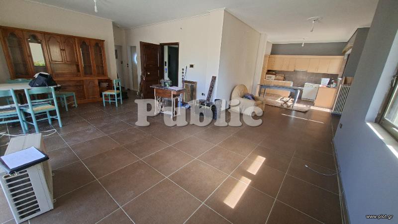 Διαμέρισμα 115 τ.μ. πρός ενοικίαση, Αθήνα - Νότια Προάστια, Βύρωνας