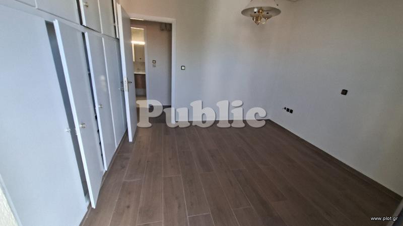 Διαμέρισμα 115 τ.μ. πρός ενοικίαση, Αθήνα - Νότια Προάστια, Βύρωνας