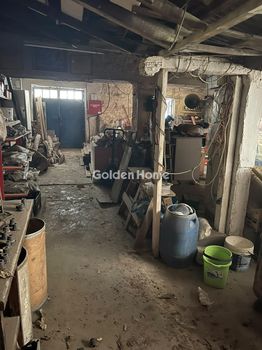 Οικόπεδο 127 τ.μ. πρός πώληση