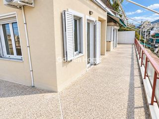 Διαμέρισμα 63 τ.μ. πρός ενοικίαση