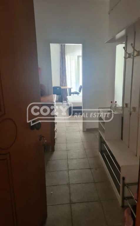 Διαμέρισμα 60 τ.μ. προς πώληση, Νέα Καλλικράτεια