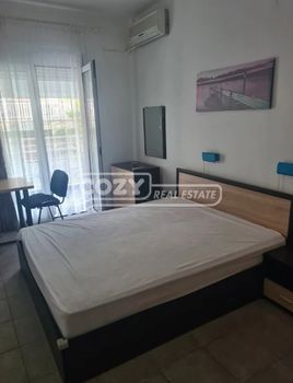 Apartment 60 sqm for sale