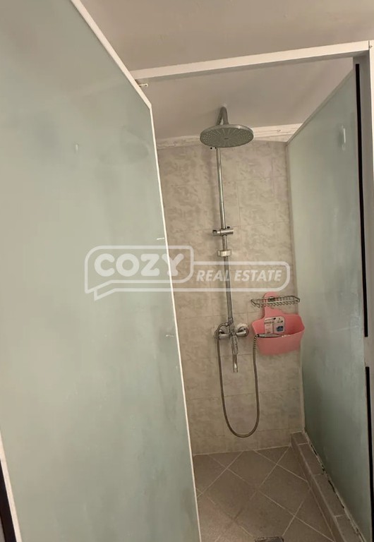 Διαμέρισμα 60 τ.μ. προς πώληση, Νέα Καλλικράτεια