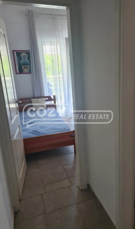 Διαμέρισμα 60 τ.μ. προς πώληση, Νέα Καλλικράτεια