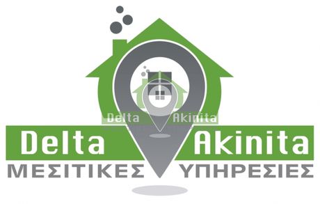 Αποθήκη 400 τ.μ. προς ενοικίαση